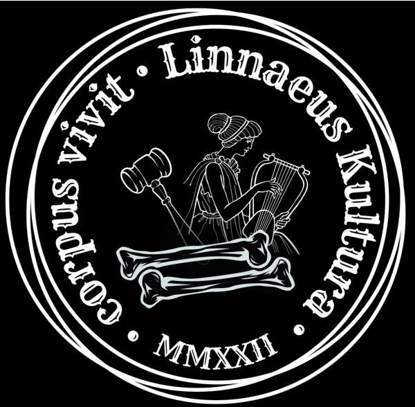 Linnaeus Kultura